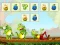 Permainan Easter Patterns talian