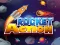 Permainan Rocket Action talian