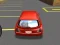 Permainan Advance Car Parking Game 3D talian