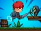 Permainan Red Hair Knight Tale talian