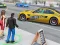 Permainan Taxi Tycoon: Urban Transport Sim talian