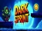 Permainan Dark Sprint talian