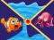 Permainan Clownfish Pin Out talian