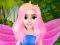 Permainan Fairy Beauty Salon talian