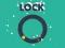 Permainan Lock talian
