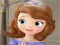 Permainan Sofia Jigsaw Puzzle talian