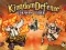 Permainan Kingdom Defense Chaos Time talian