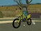 Permainan MSK Squid Game Motorcycle Stunts talian