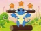 Permainan Baby Dragon talian