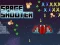 Permainan Space Shooter talian