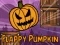 Permainan Flappy Pumpkin talian