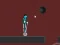 Permainan Happy Wheels Squid talian