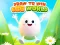 Permainan Draw To Win Egg World talian