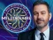 Permainan Millionnaire Quiz 2021 talian