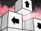 Permainan Arrow Away Puzzle talian