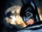 Permainan Batman Jigsaw Puzzle Collection talian