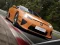 Permainan Lexus LFA Nurburgring Package Puzzle talian