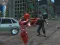 Permainan TPS Shooting Zombie Apocalypse talian