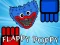 Permainan Flappy Poppy talian