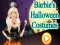 Permainan Barbie Halloween Costumes talian