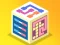 Permainan Brain Master IQ Challenge 2 talian
