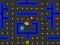 Permainan Pacman html5 talian