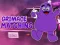 Permainan Grimace Matching talian