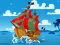 Permainan Pirate Ships Hidden talian