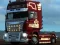 Permainan Truck Collection talian