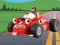 Permainan Roary the Racing Car Hidden Keys talian