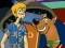 Permainan Scooby Shaggy talian