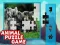 Permainan Animal Puzzle Game talian