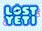 Permainan Lost Yeti talian