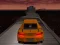 Permainan Darkside Stunt Car Driving 3D talian