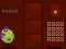 Permainan Kid House Escape talian