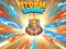 Permainan Storm Tower talian