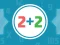 Permainan Mathematical Skills talian