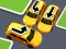 Permainan Traffic Escape Puzzle talian