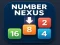 Permainan Number Nexus talian