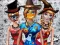 Permainan Halloween Doll Creator talian