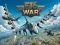 Permainan F16 War talian