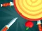 Permainan Ultimate Knife Up talian