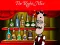 Permainan Bartender The Right Mix talian