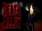 Permainan Death Alley talian