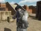 Permainan Counter City Strike Commando Action talian