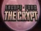 Permainan Escape From The Crypt talian