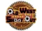 Permainan Old West Shootout talian
