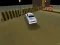 Permainan Multi Levels Car Parking talian
