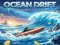 Permainan Ocean Drift talian