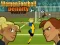 Permainan Women Football Penalty Word Cup talian